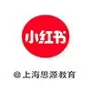 如何利用心理学技巧提高篮球比赛中的专注度_2