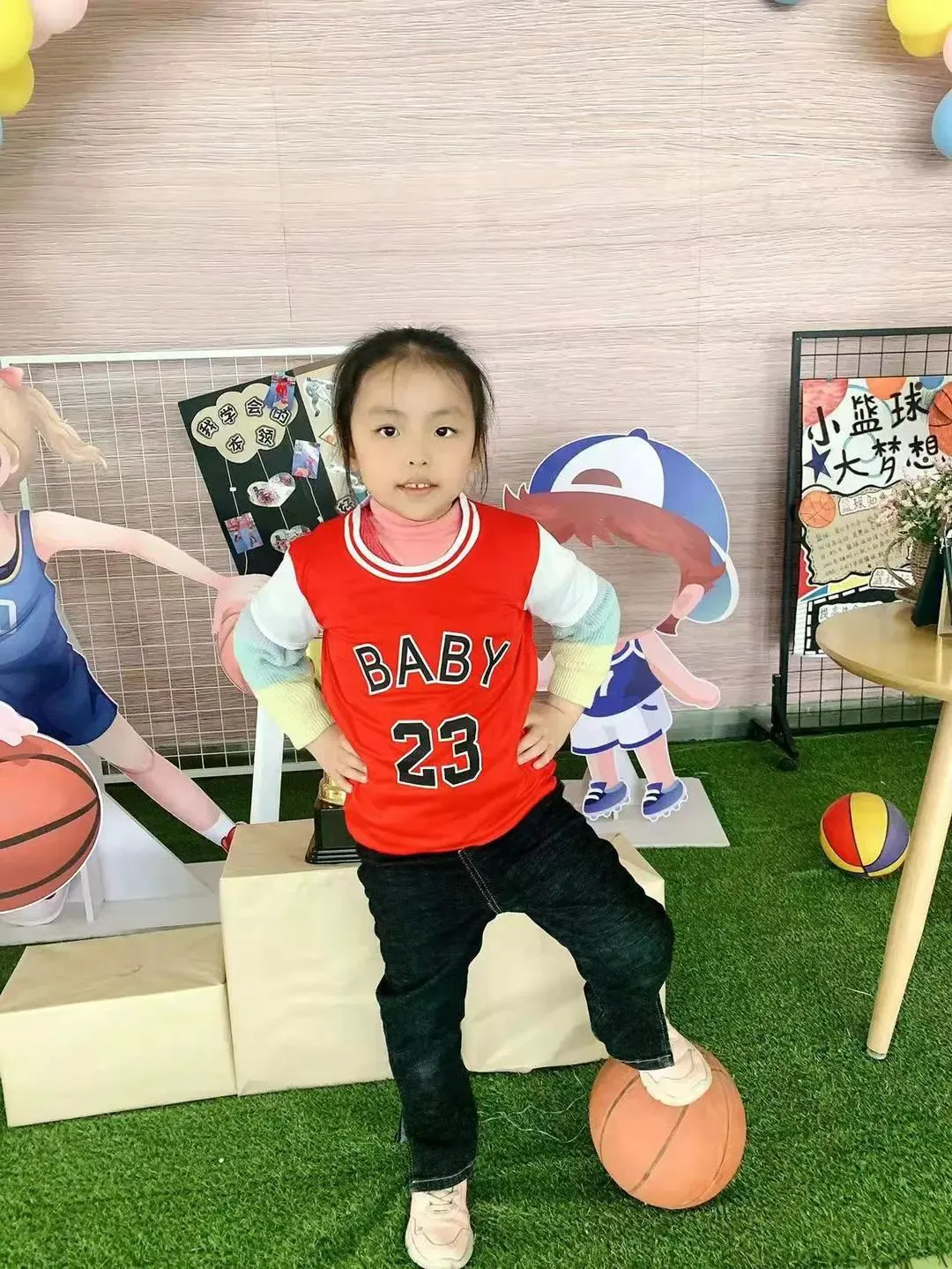 如何评估篮球新人的进步和发展_1